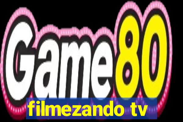 filmezando tv